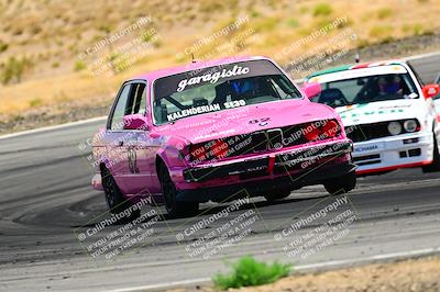 media/May-25-2025-Nasa (Sun) [[dcc9ba5c99]]/Race Group B/Race/